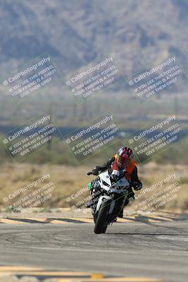 media/Oct-03-2025-CVMA Friday Practice (Fri) [[0c1e57b650]]/4-Racer 3-NRS/Session 3-Turns 16 and 17 Exit/